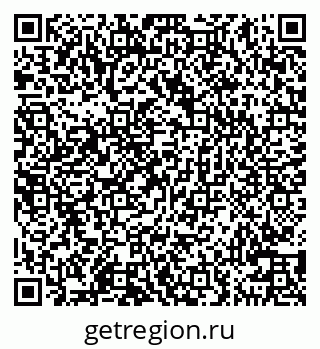 79100549535