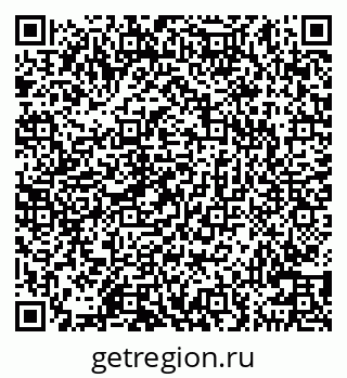 79100549536