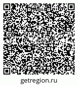 79100549537