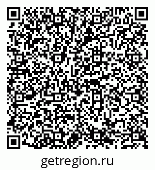 79100549538