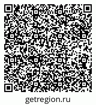79100549539