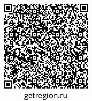 79100549540