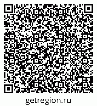 79100549541