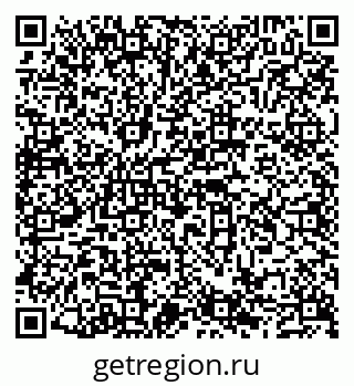 79100549542