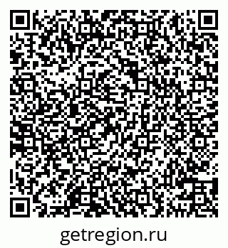 79100549544