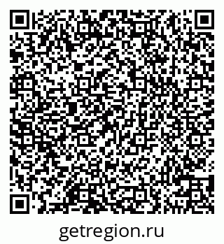 79100549545