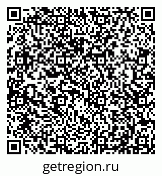 79100549547
