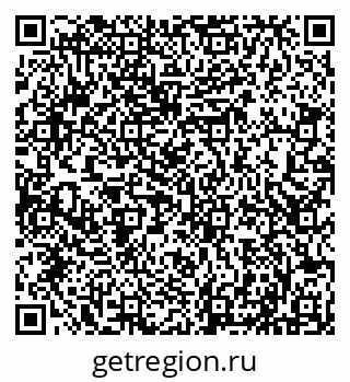 79100549549