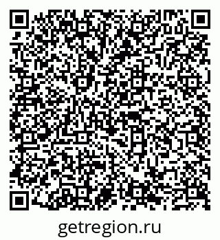 79100549559