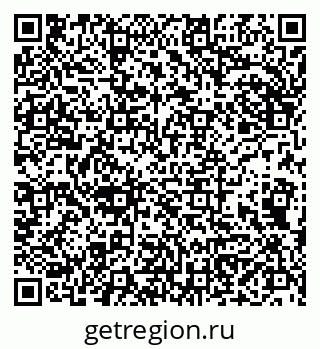 79100549563