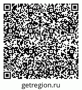 79100549564
