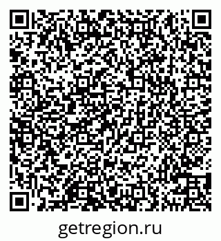 79100549566