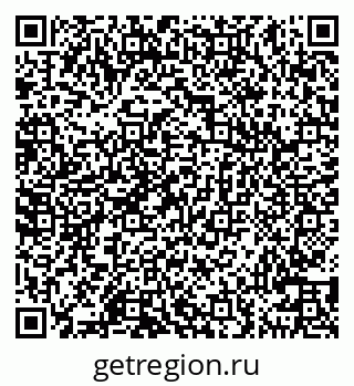79100549568