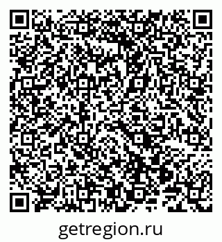 79100549569