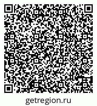 79100549570