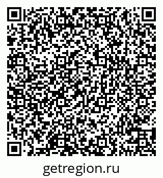 79100549571