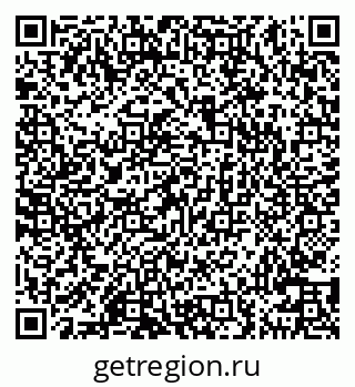 79100549572