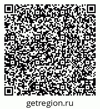 79100549573