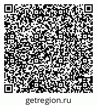 79100549574