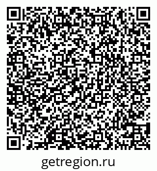 79100549575