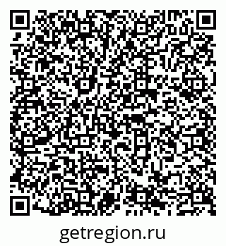79100549576