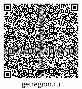 79100549577