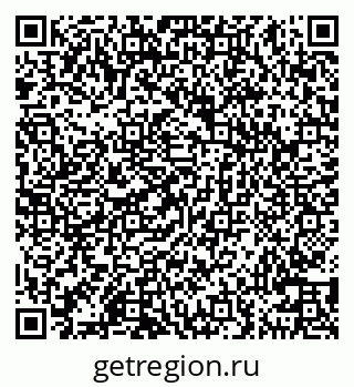 79100549579