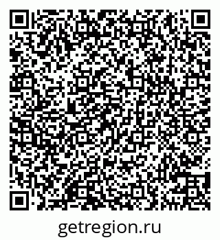79100549581