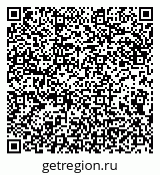 79100549584