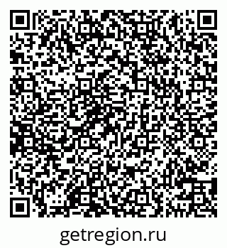 79100549586