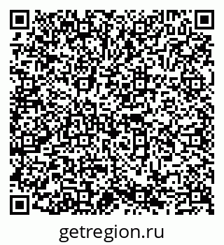 79100549588
