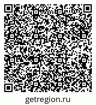 79100549589