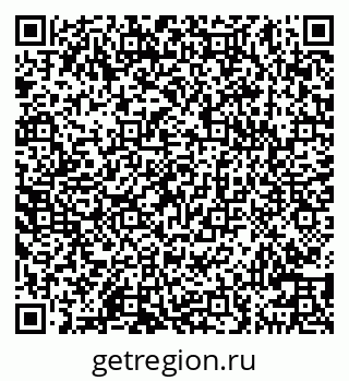 79100549590