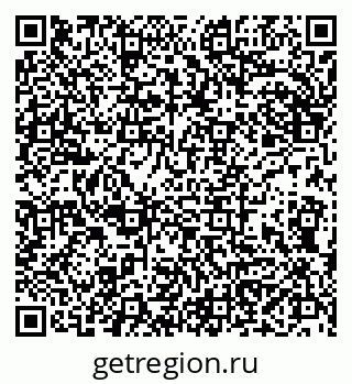 79100549593