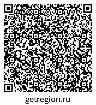 79100549595