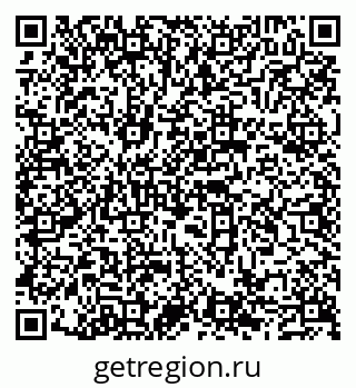 79100549597