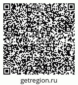 79100549598