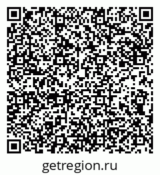 79100549599