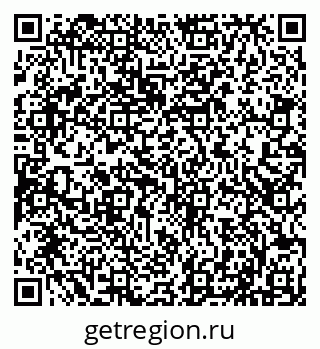 79100549600