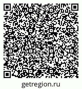 79100549606
