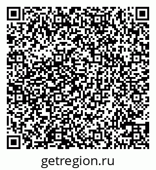 79100549610