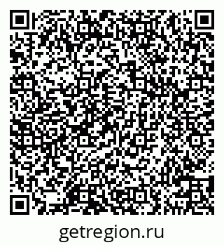 79100549619