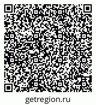 79100549620
