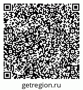 79100549625