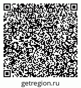 79100549626