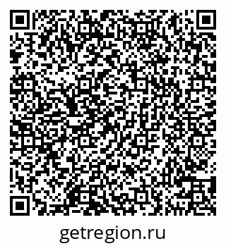 79100549627