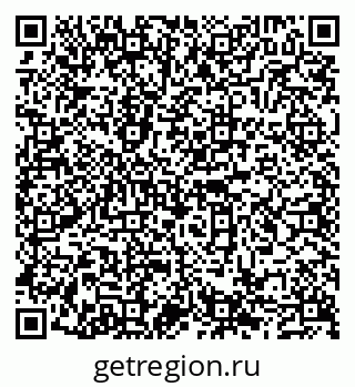 79100549628