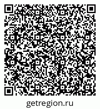 79100549629