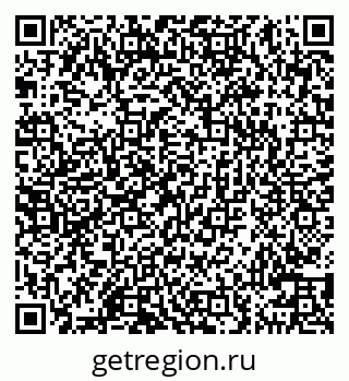 79100549637