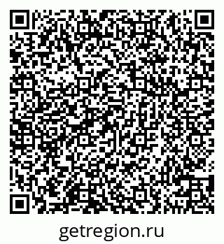 79100549638